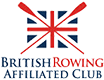 British Rowing Affiliated Club
